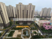 其它图