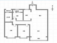 其它图