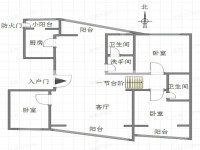 其它图